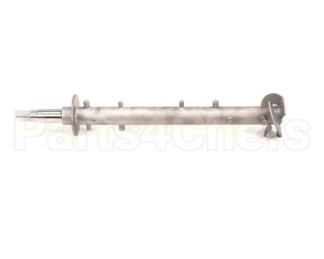 3156795-SV Stoelting Auger, Service