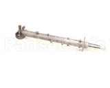 3156795-SV Stoelting Auger, Service