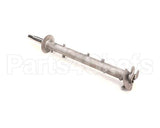 3156795-SV Stoelting Auger, Service