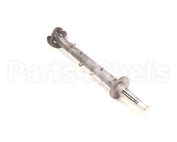 3156795-SV Stoelting Auger, Service