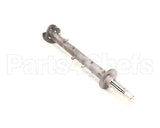 3156795-SV Stoelting Auger, Service