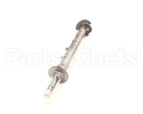 3156795-SV Stoelting Auger, Service