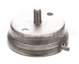 315736G01 Hoshizaki Cutter