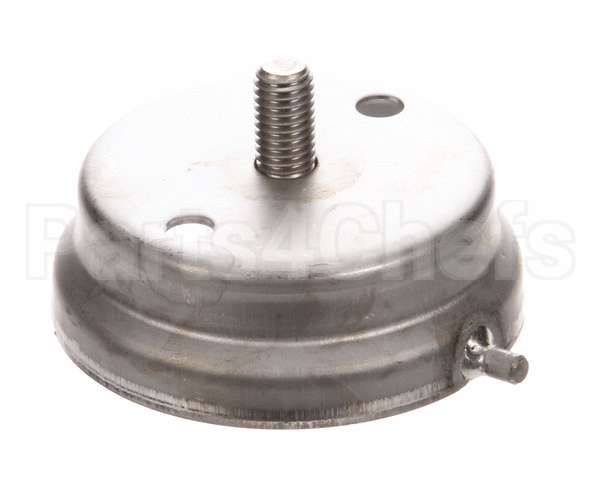 315736G01 Hoshizaki Cutter