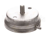 315736G01 Hoshizaki Cutter