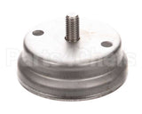 315736G01 Hoshizaki Cutter