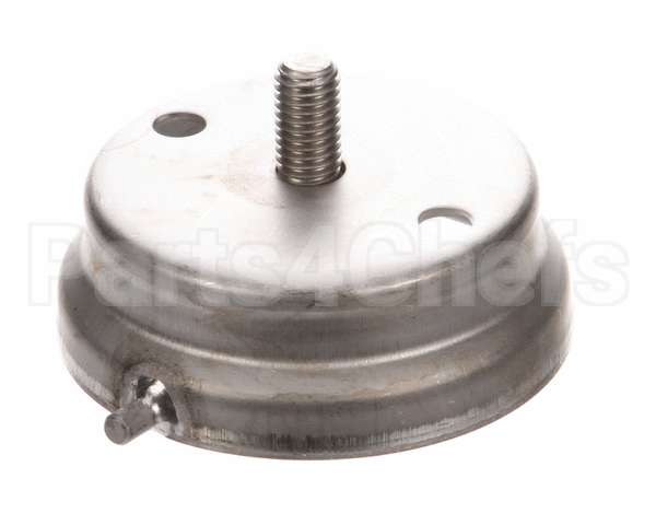 315736G01 Hoshizaki Cutter