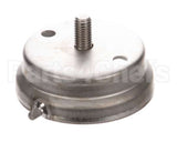 315736G01 Hoshizaki Cutter