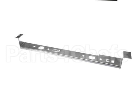 31574 Imperial Ihr (New) Burner Hanger Assembly.