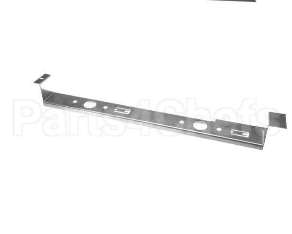 31574 Imperial Ihr (New) Burner Hanger Assembly.