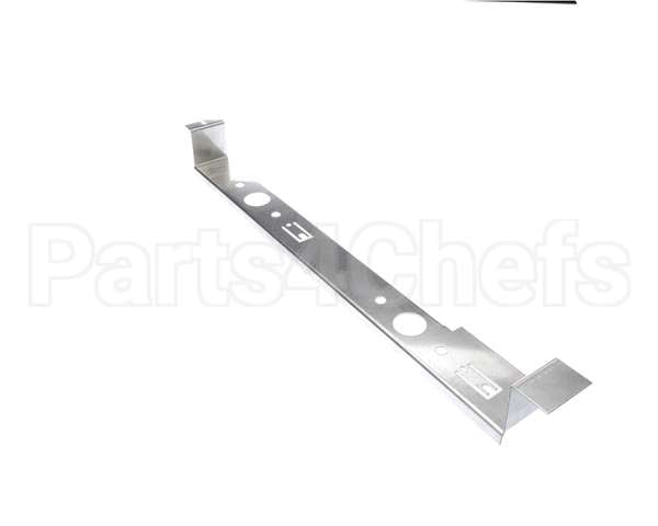 31574 Imperial Ihr (New) Burner Hanger Assembly.