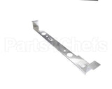 31574 Imperial Ihr (New) Burner Hanger Assembly.