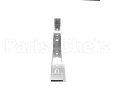 31574 Imperial Ihr (New) Burner Hanger Assembly.