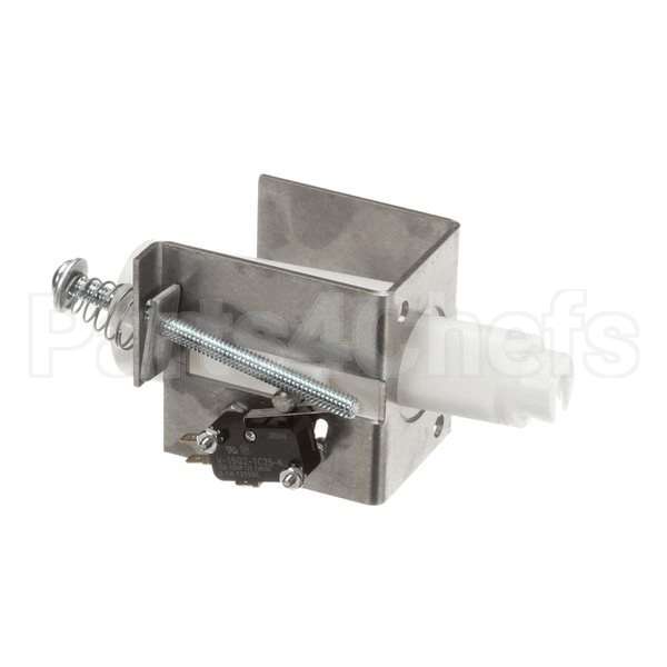 3157854 Compatible Stoelting Cam Assembly (Right)