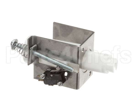 3157854 Stoelting Cam Assembly (Right)