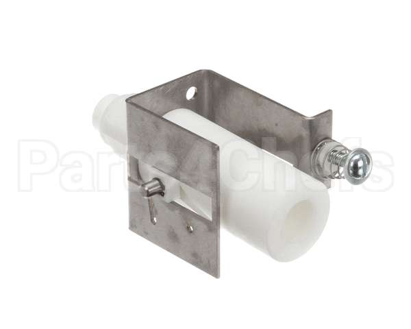 3157854 Stoelting Cam Assembly (Right)