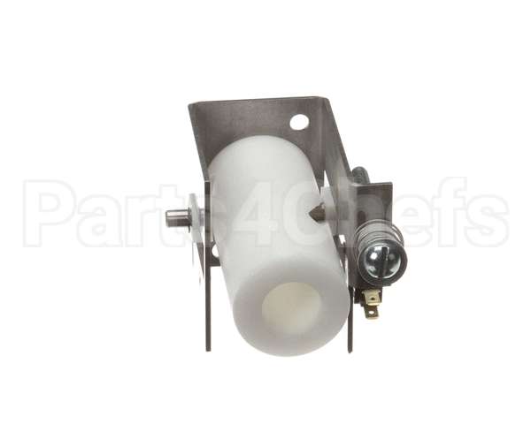 3157854 Stoelting Cam Assembly (Right)
