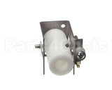3157854 Stoelting Cam Assembly (Right)