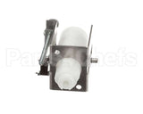 3157854 Stoelting Cam Assembly (Right)