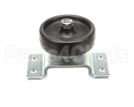 3158 Crown Tonka Roller Floor Kason 8600