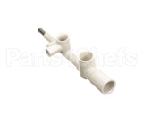 3158258 Stoelting Mix Transfer Tube Assembly