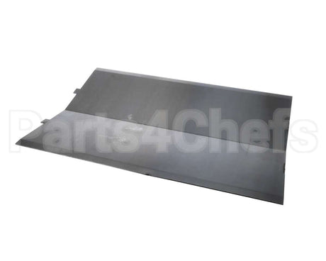 31583 Imperial Ir-24In. Flame Spreader