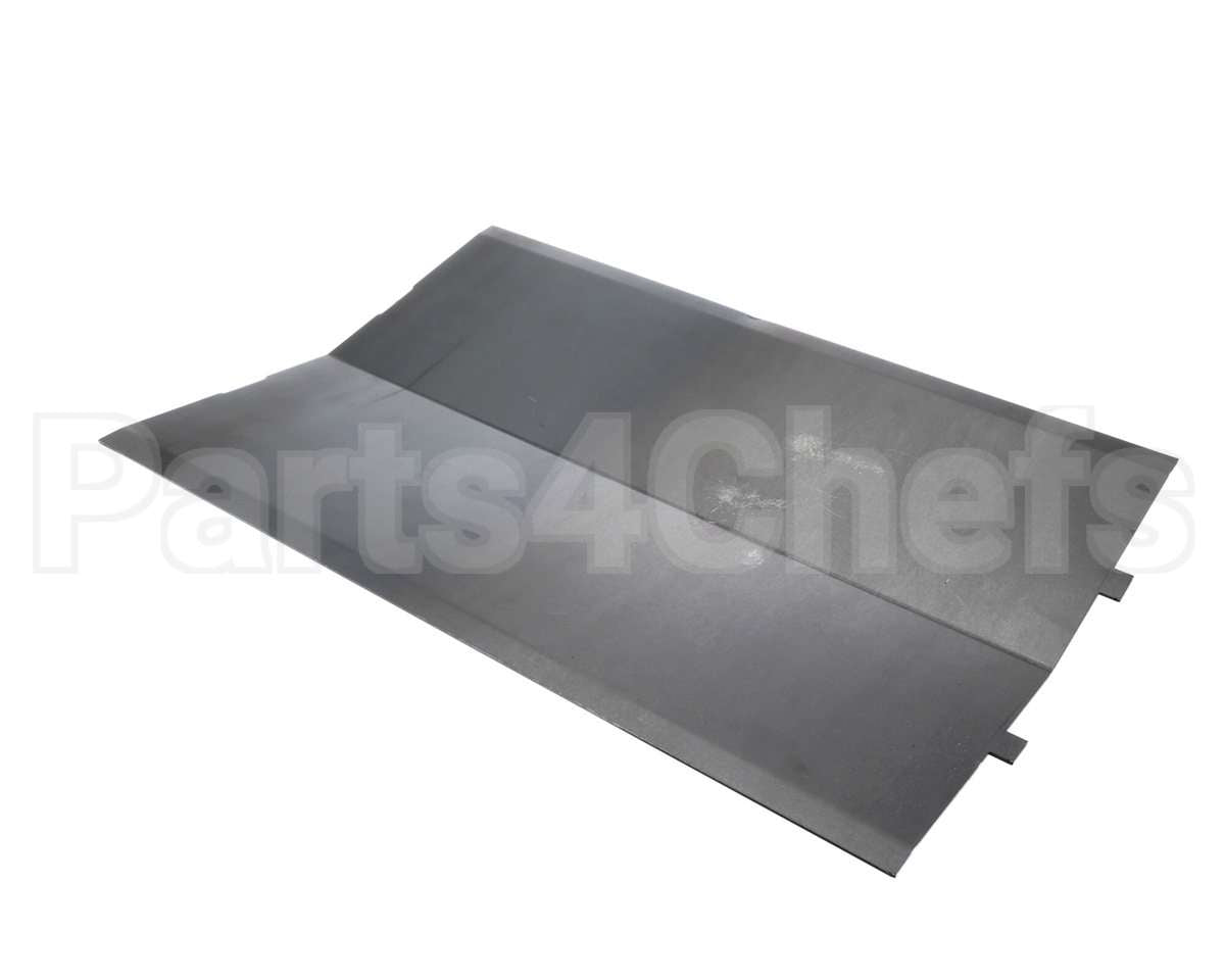 31583 Imperial Ir-24In. Flame Spreader