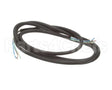 31584 Henny Penny Cord-Power Harmonized 1.50Mm