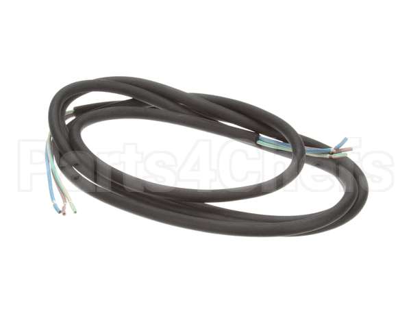 31584 Henny Penny Cord-Power Harmonized 1.50Mm