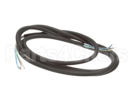 31584 Henny Penny Cord-Power Harmonized 1.50Mm