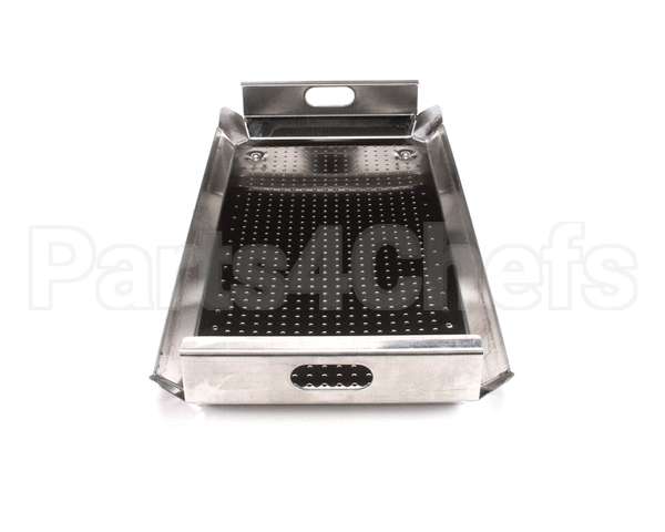 31590 Power Soak Systems Tray 12 Scrapper Standard (12X