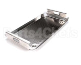 31590 Power Soak Systems Tray 12 Scrapper Standard (12X