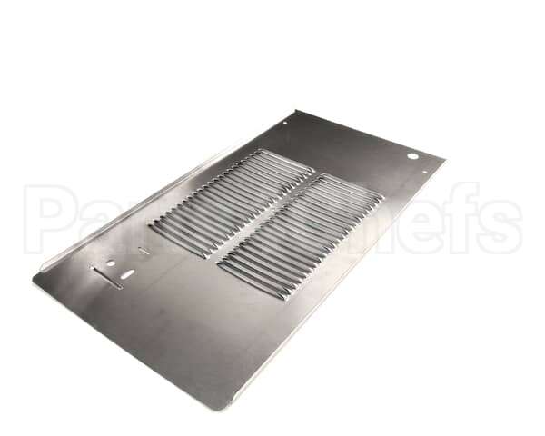 3159575 Stoelting Front Lower Panel