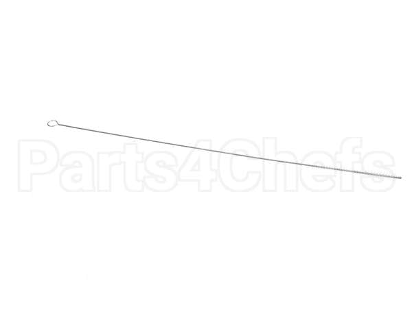 316-0002 Starline Brush Spray Tube 04001200