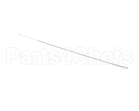316-0002 Starline Brush Spray Tube 04001200