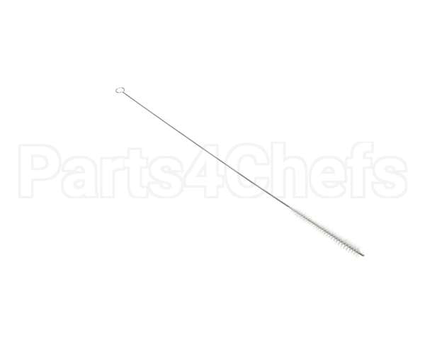 316-0002 Starline Brush Spray Tube 04001200