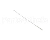 316-0002 Starline Brush Spray Tube 04001200