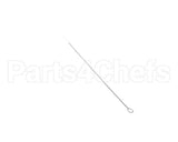 316-0002 Starline Brush Spray Tube 04001200