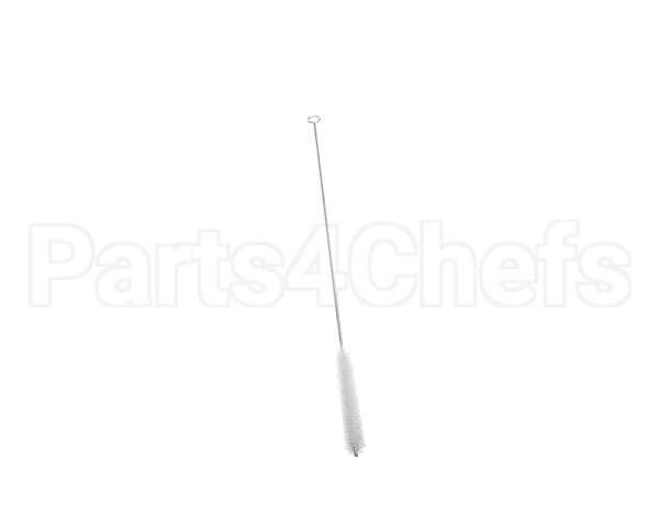316-0002 Starline Brush Spray Tube 04001200