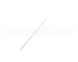 316-0002 Starline Brush Spray Tube 04001200