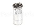 316-006A Beverage Air Run Cap 85Pr370F23