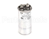 316-006A Beverage Air Run Cap 85Pr370F23