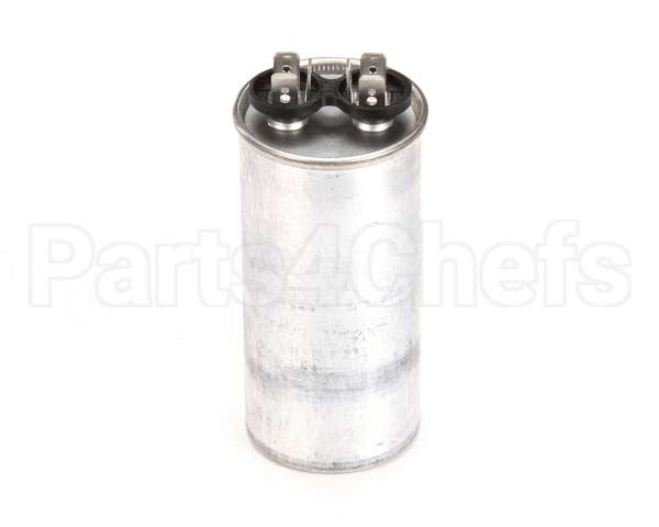 316-006A Beverage Air Run Cap 85Pr370F23