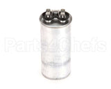 316-006A Beverage Air Run Cap 85Pr370F23