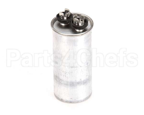 316-006A Beverage Air Run Cap 85Pr370F23