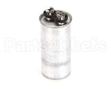 316-006A Beverage Air Run Cap 85Pr370F23