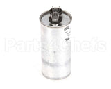 316-006A Beverage Air Run Cap 85Pr370F23
