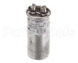 316-009D Beverage Air Run Cap 85Pr370F17
