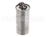 316-009D Beverage Air Run Cap 85Pr370F17