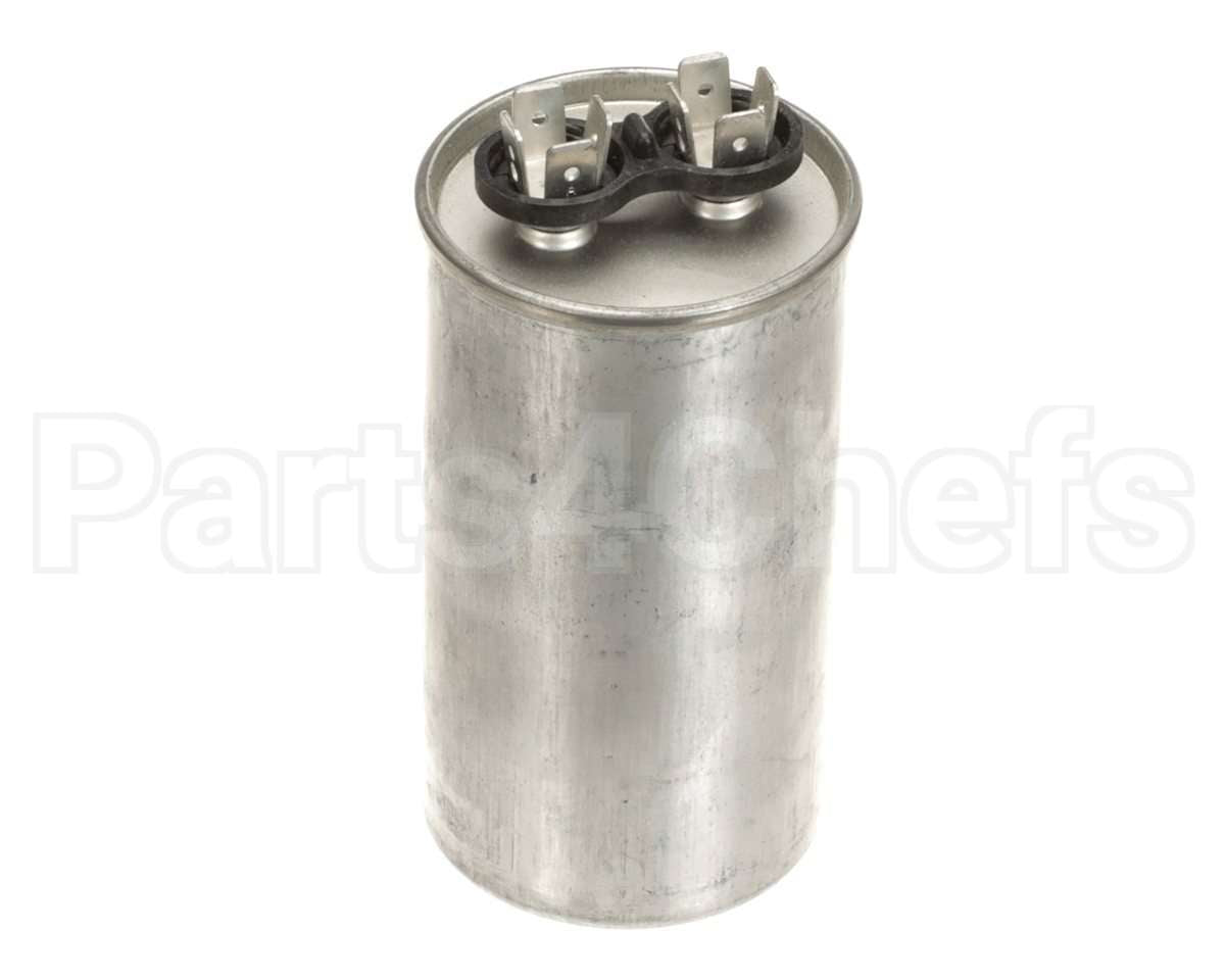 316-010D Beverage Air Run Cap 85Pr370F21